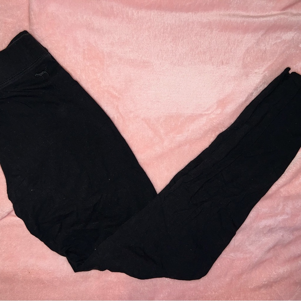 PINK leggings